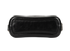 Small Gabrielle, top view
